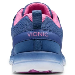 Vionic Miles Active Sneaker Online