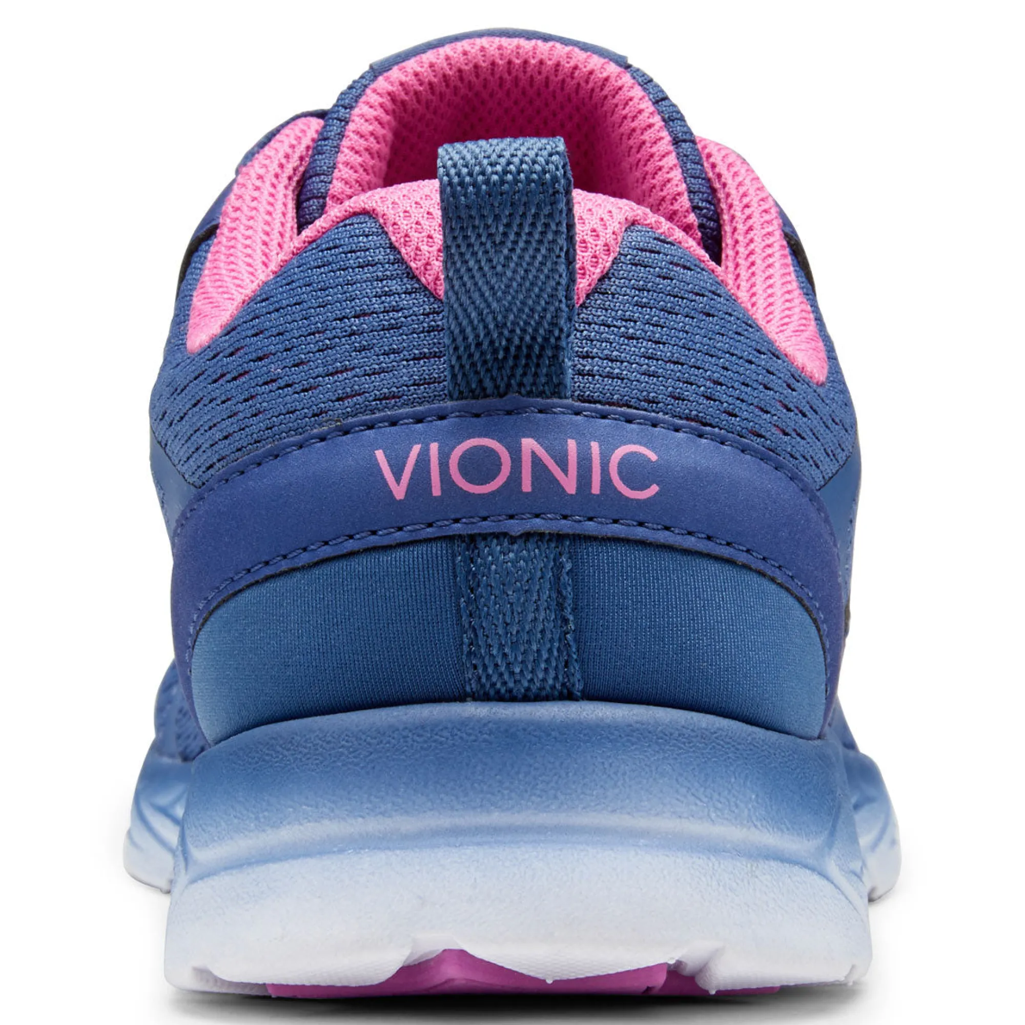 Vionic Miles Active Sneaker Online