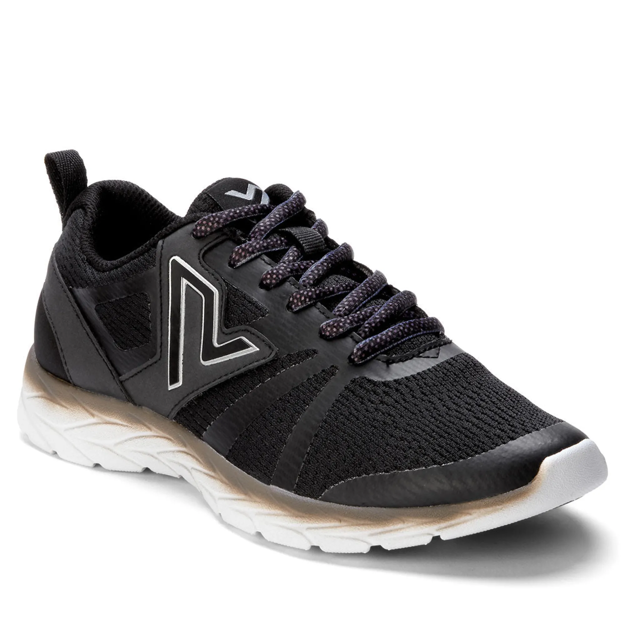 Vionic Miles Active Sneaker Online
