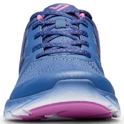 Vionic Miles Active Sneaker Online