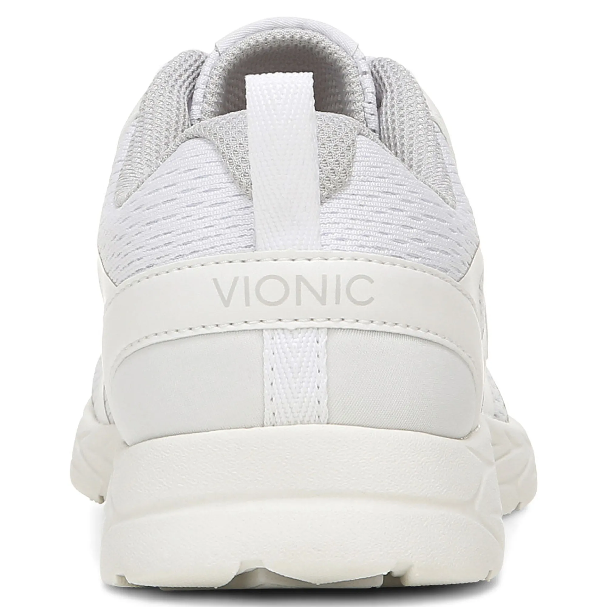 Vionic Miles Active Sneaker Online