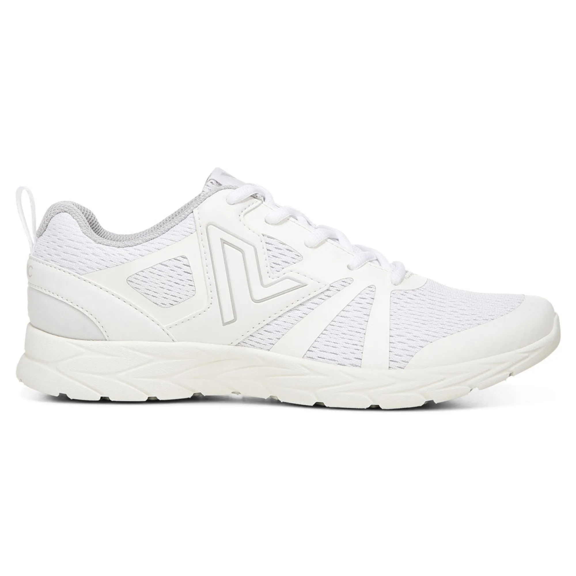 Vionic Miles Active Sneaker Online