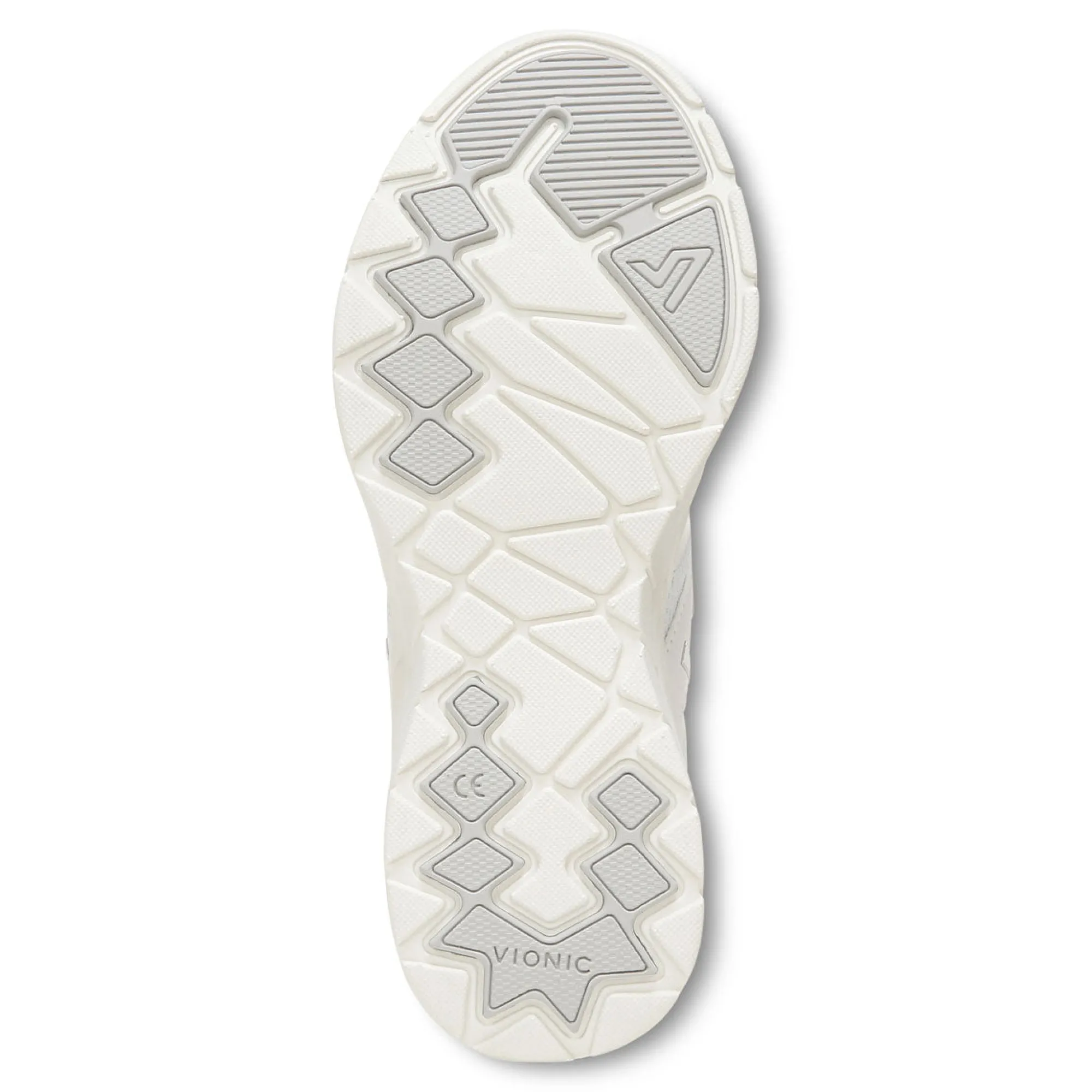 Vionic Miles Active Sneaker Online