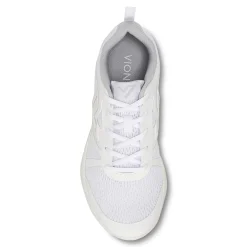 Vionic Miles Active Sneaker Online