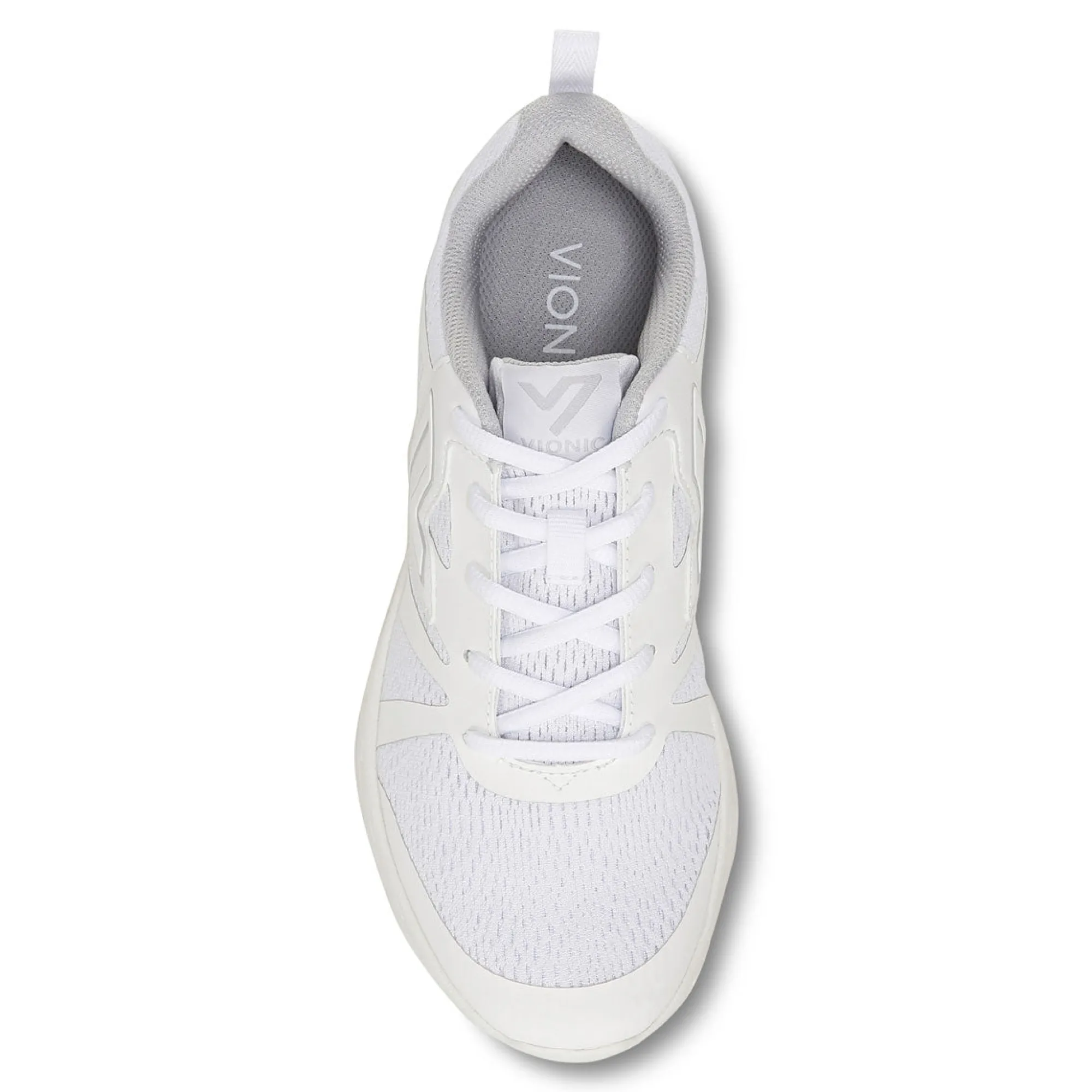 Vionic Miles Active Sneaker Online