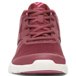 Vionic Miles Active Sneaker Online