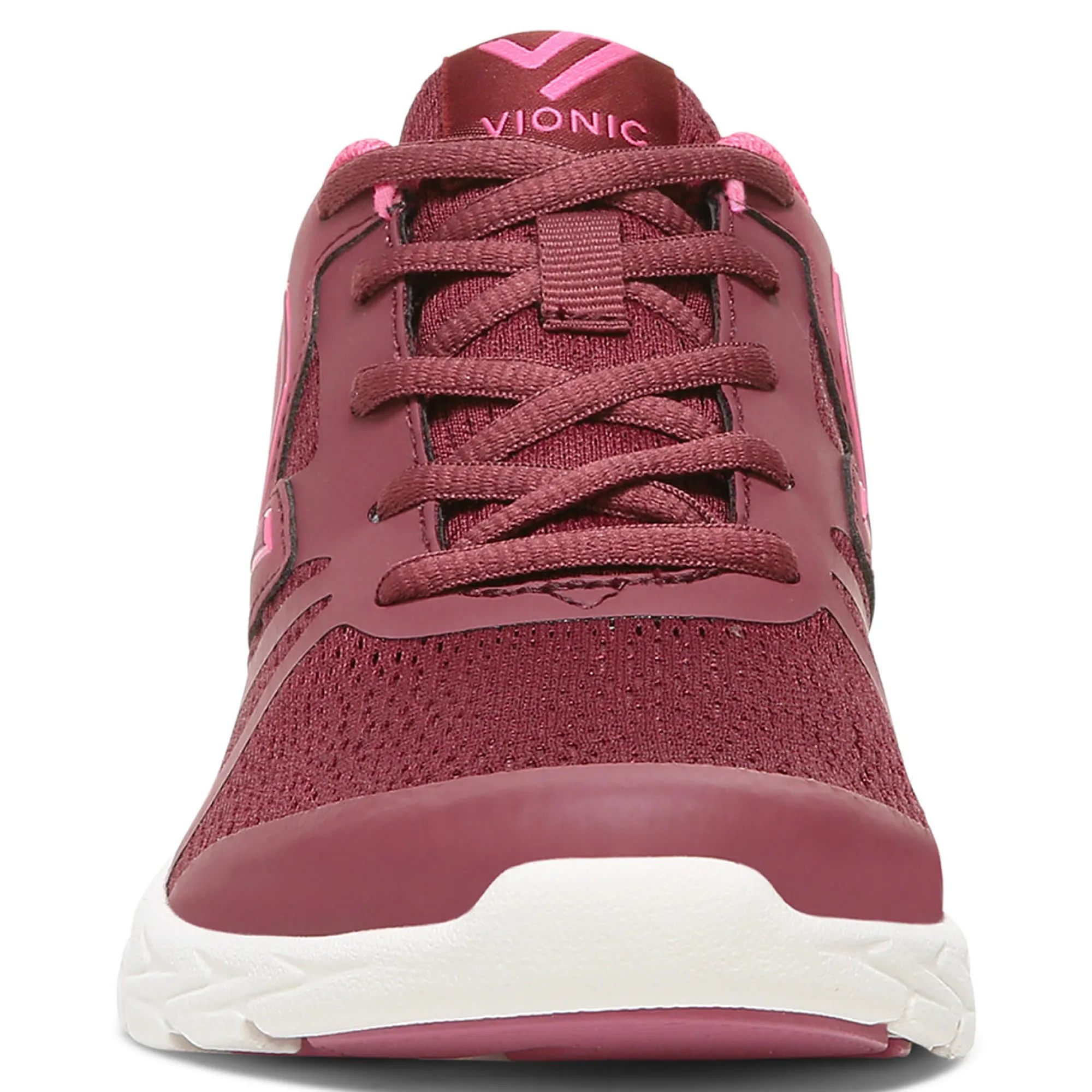 Vionic Miles Active Sneaker Online