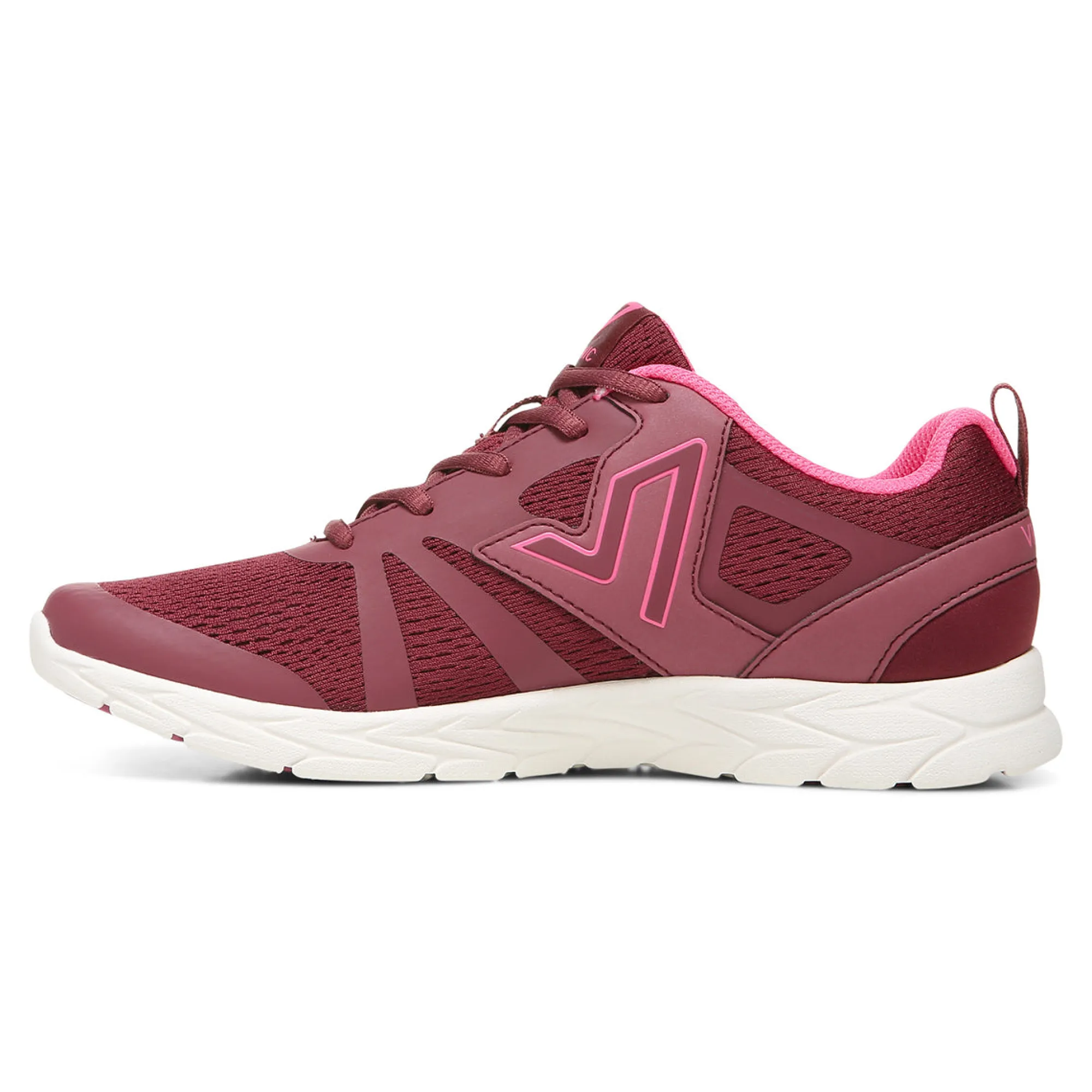 Vionic Miles Active Sneaker Online