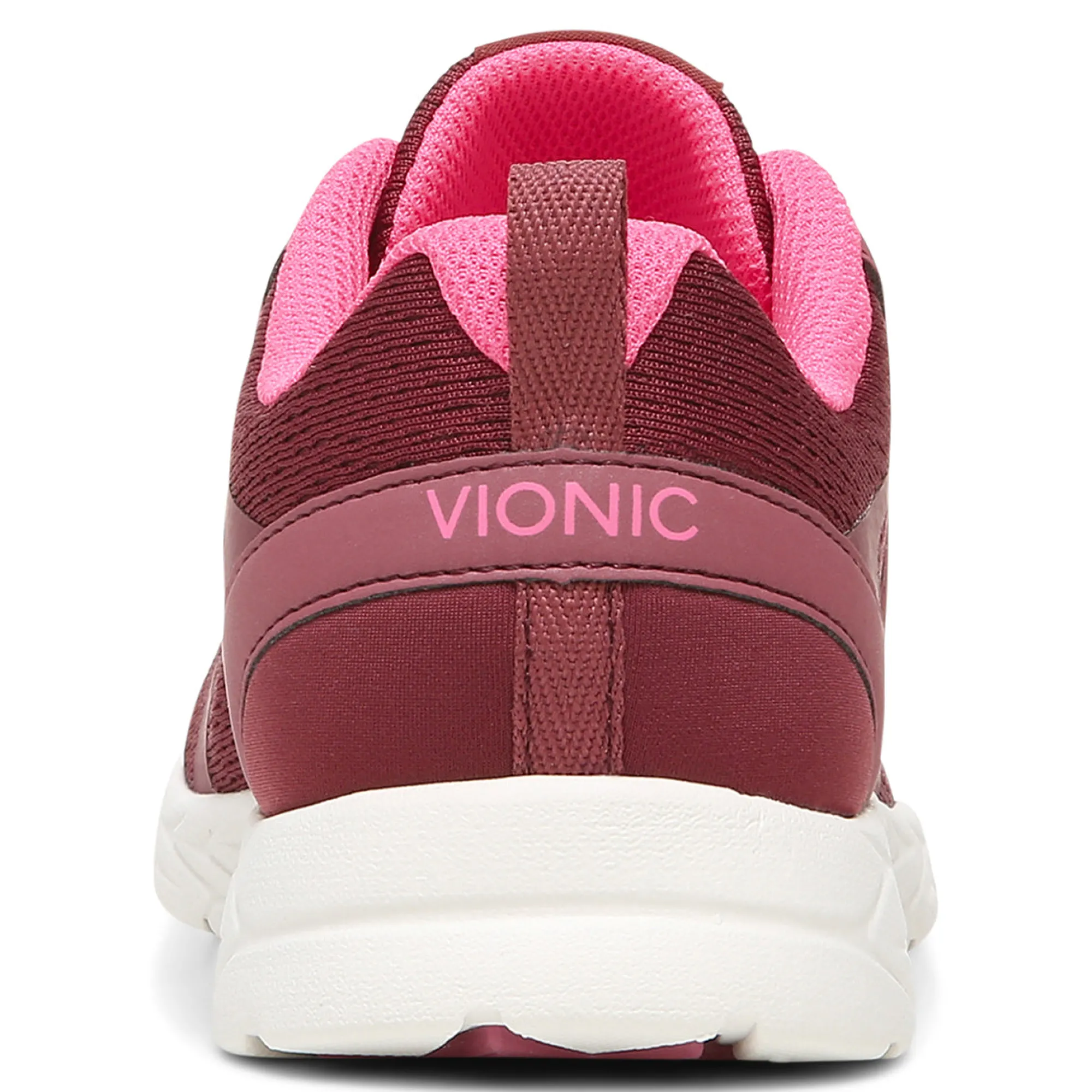 Vionic Miles Active Sneaker Online