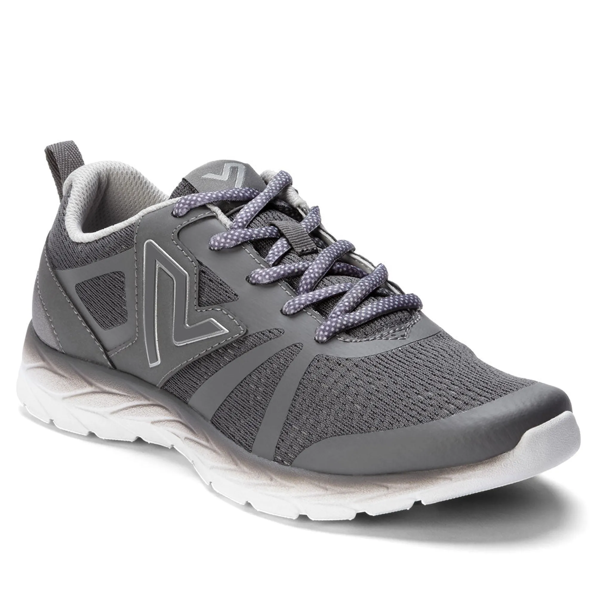 Vionic Miles Active Sneaker Online