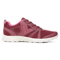 Vionic Miles Active Sneaker Online