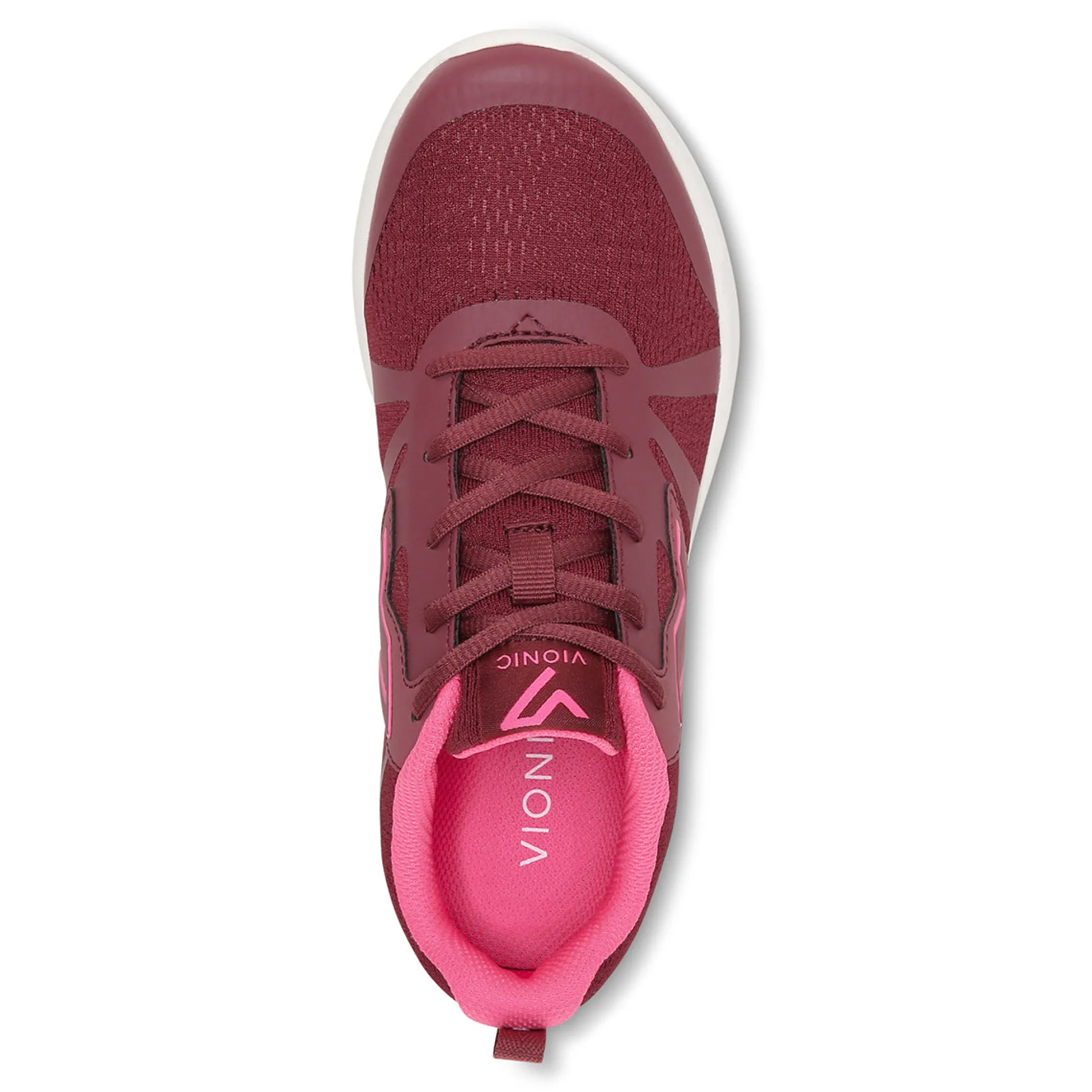 Vionic Miles Active Sneaker Online