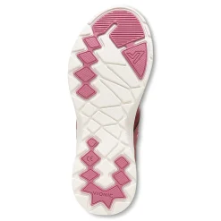 Vionic Miles Active Sneaker Online