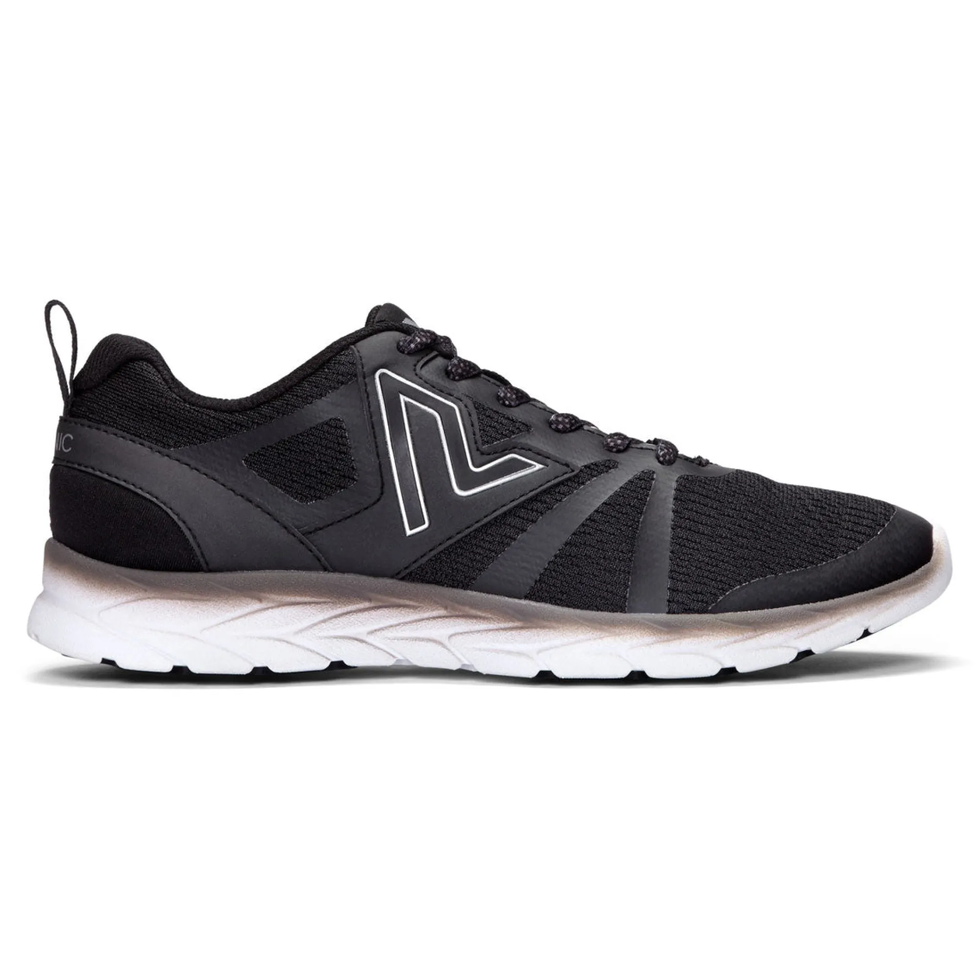 Vionic Miles Active Sneaker Online