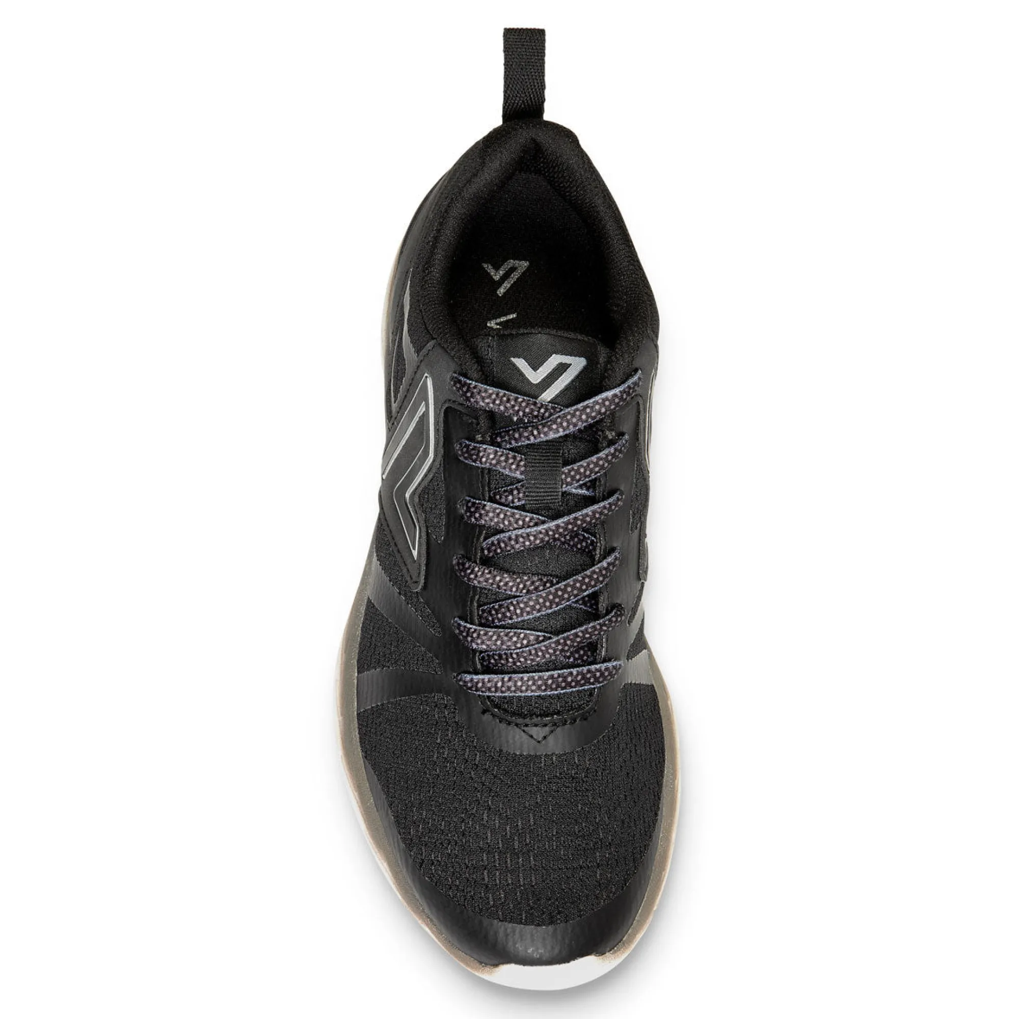 Vionic Miles Active Sneaker Online