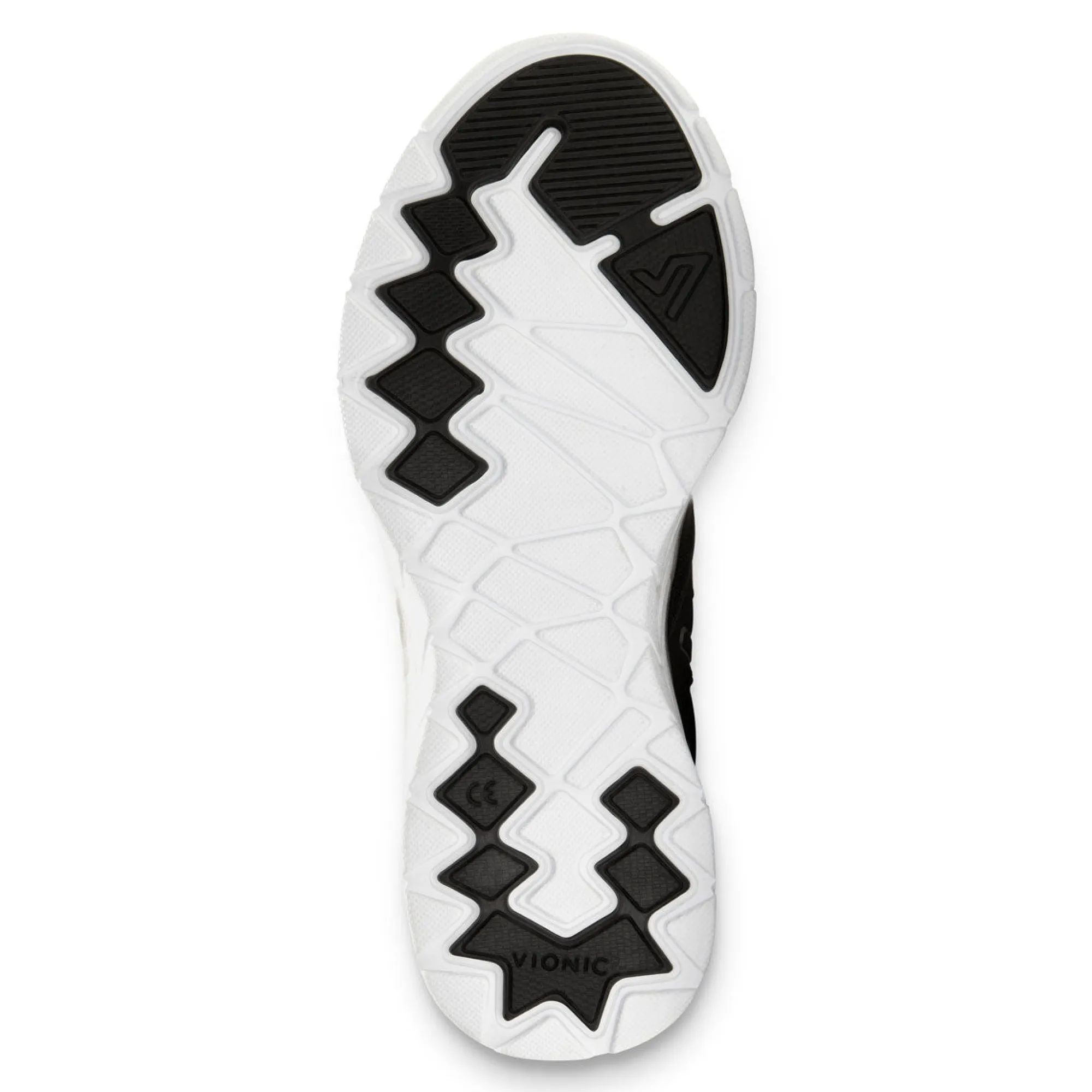 Vionic Miles Active Sneaker Online