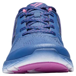 Vionic Miles Active Sneaker (Wide) Hot