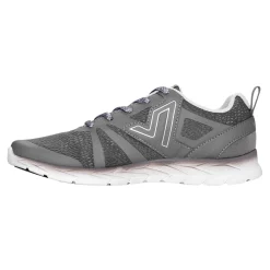 Vionic Miles Active Sneaker (Wide) Hot