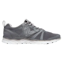 Vionic Miles Active Sneaker (Wide) Hot