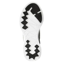 Vionic Miles Active Sneaker (Wide) Hot