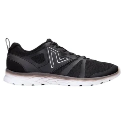 Vionic Miles Active Sneaker (Wide) Hot