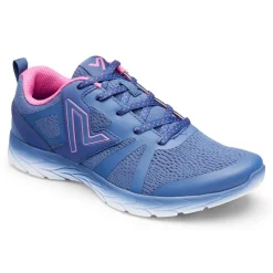 Vionic Miles Active Sneaker (Wide) Hot