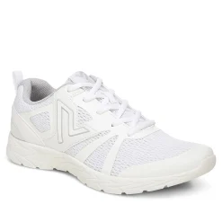 Vionic Miles Active Sneaker (Wide) Hot