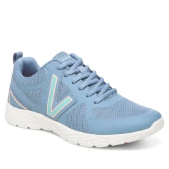 Vionic Miles Ii Sneaker