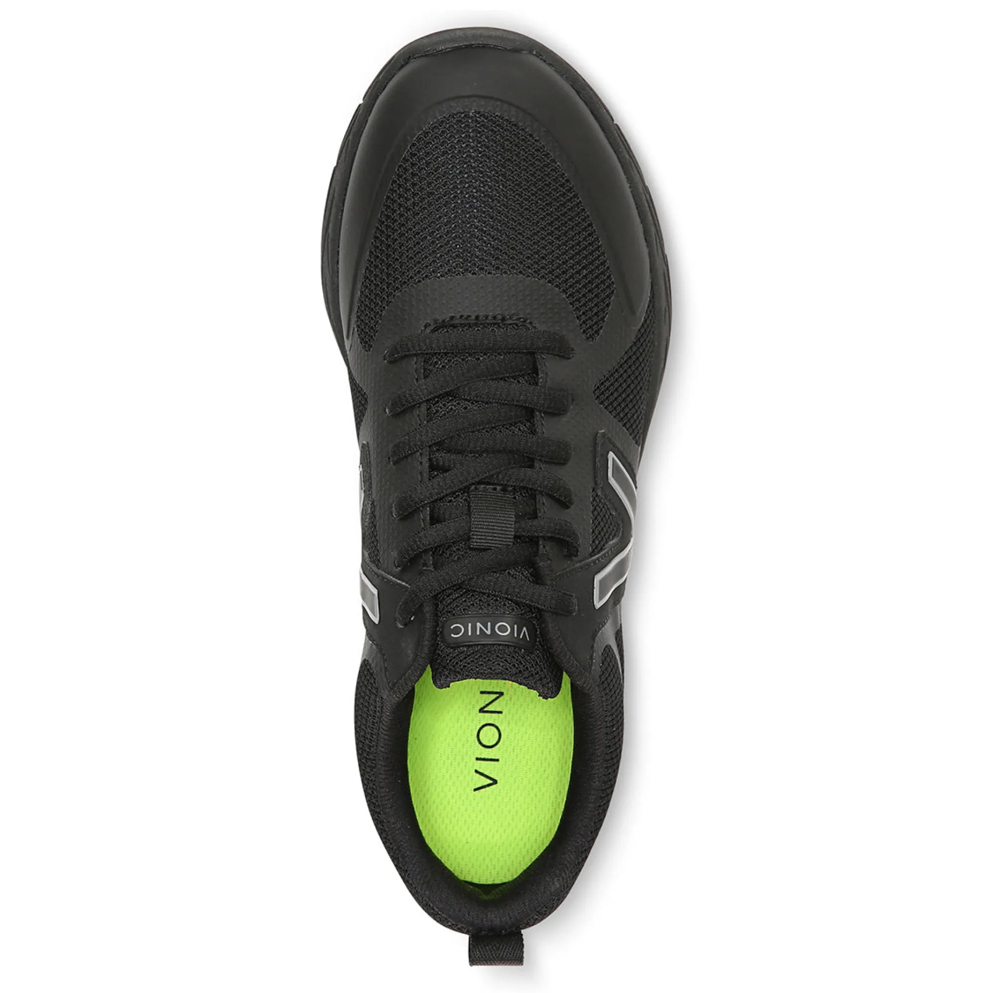 Vionic Miles Ii Sneaker