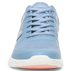 Vionic Miles Ii Sneaker