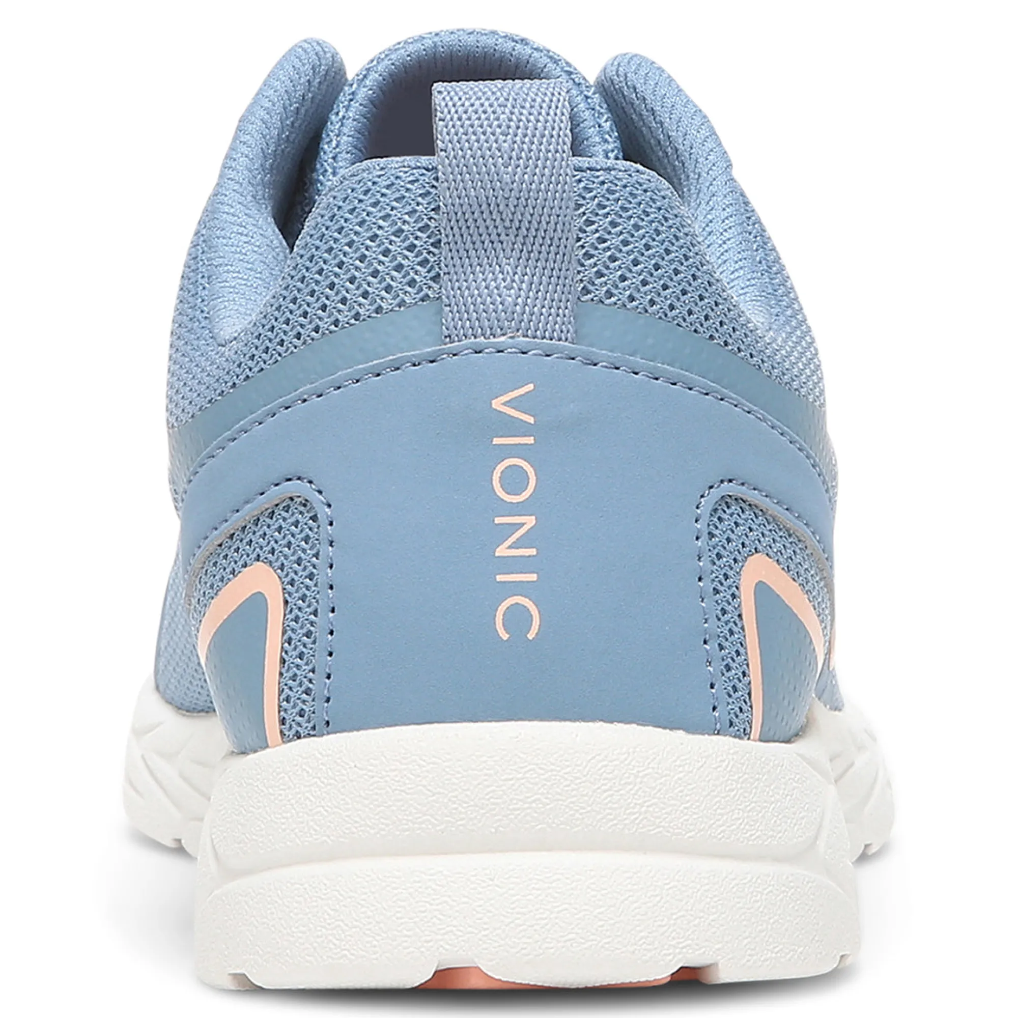 Vionic Miles Ii Sneaker