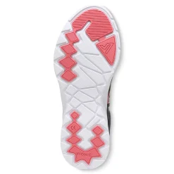 Vionic Miles Ii Sneaker