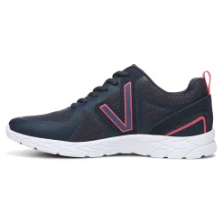 Vionic Miles Ii Sneaker