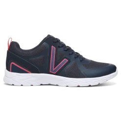 Vionic Miles Ii Sneaker