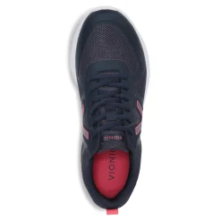 Vionic Miles Ii Sneaker