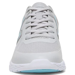 Vionic Miles Ii Sneaker