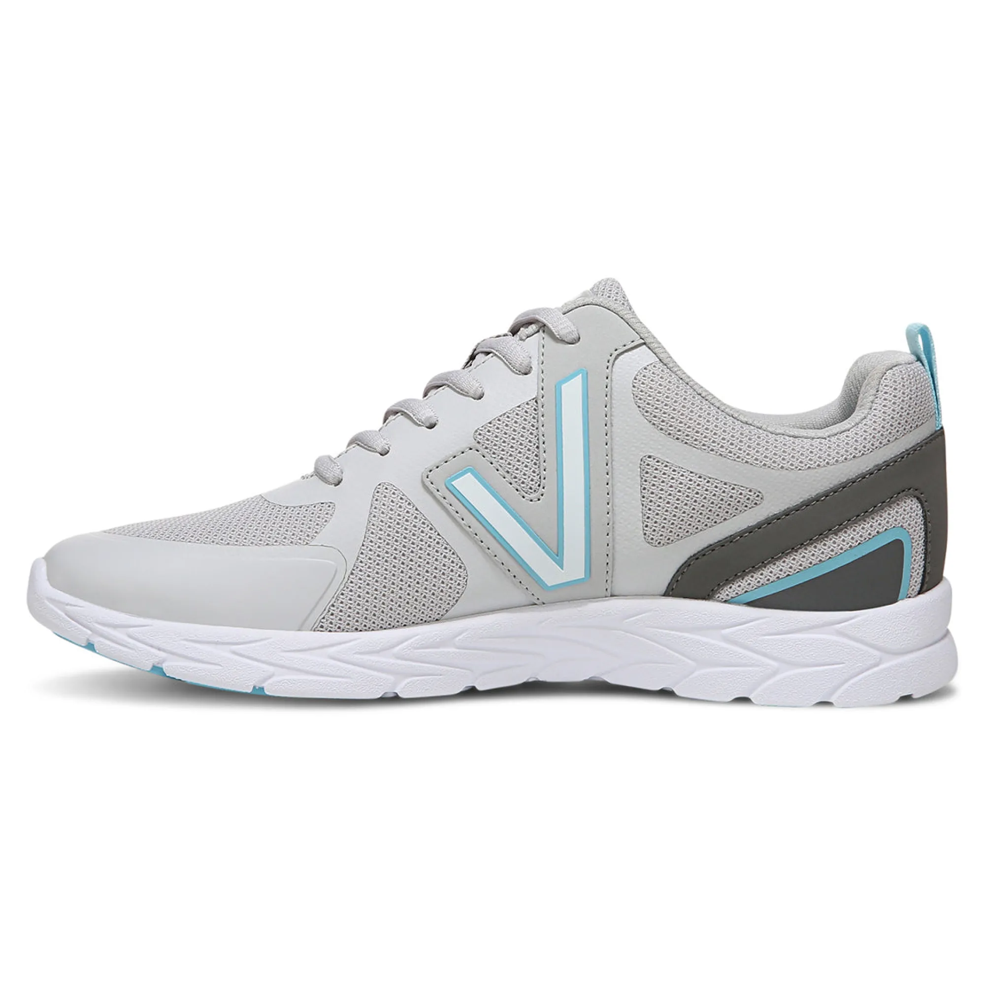 Vionic Miles Ii Sneaker