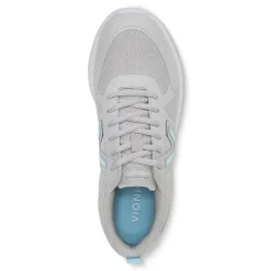 Vionic Miles Ii Sneaker