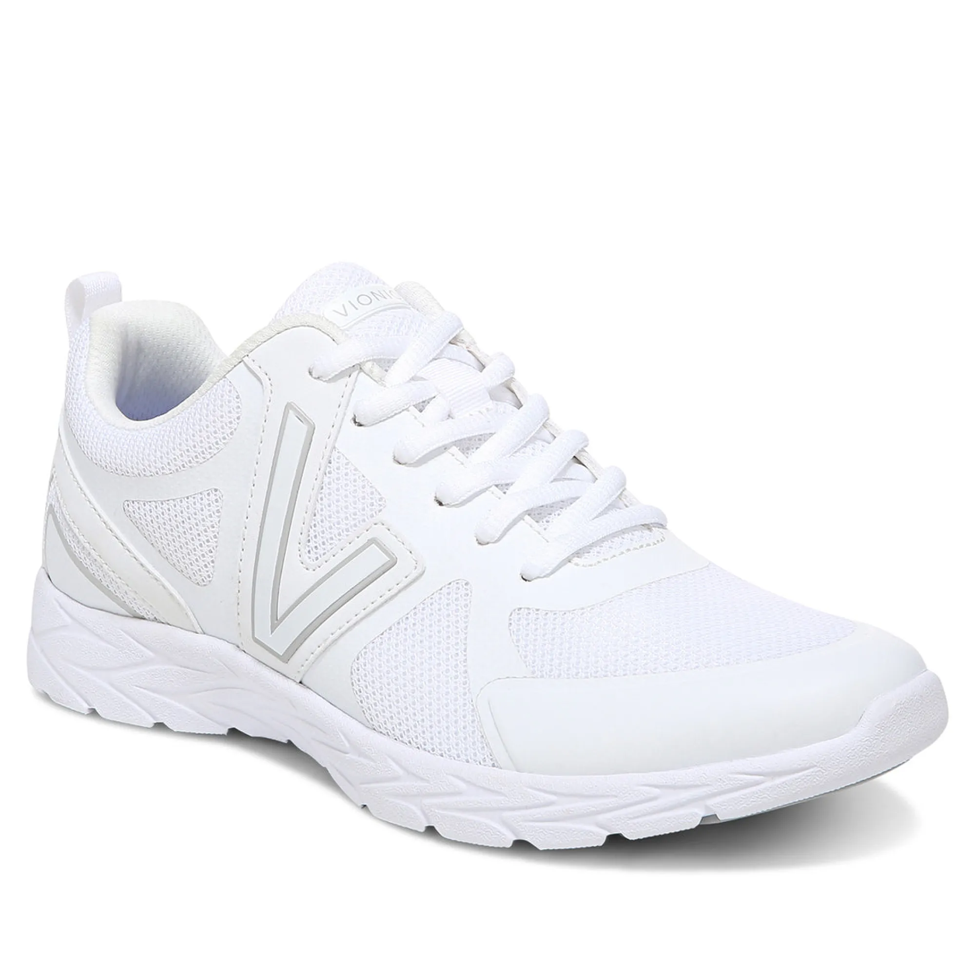 Vionic Miles Ii Sneaker