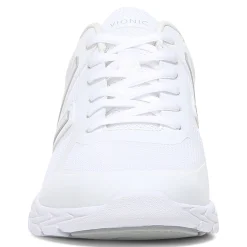 Vionic Miles Ii Sneaker