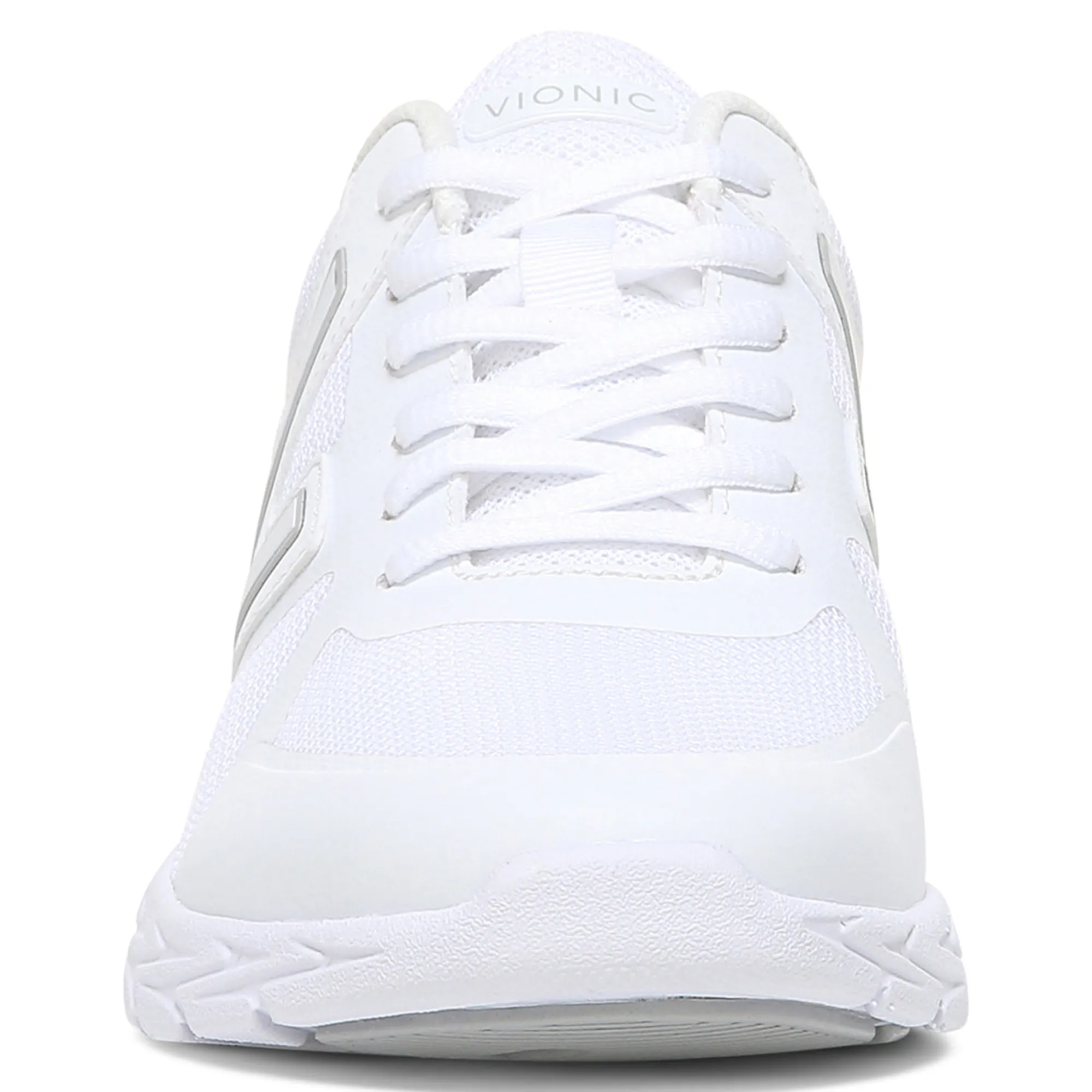 Vionic Miles Ii Sneaker