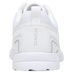 Vionic Miles Ii Sneaker