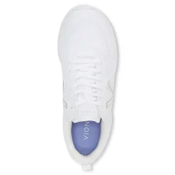 Vionic Miles Ii Sneaker