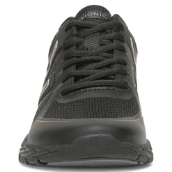 Vionic Miles Ii Sneaker