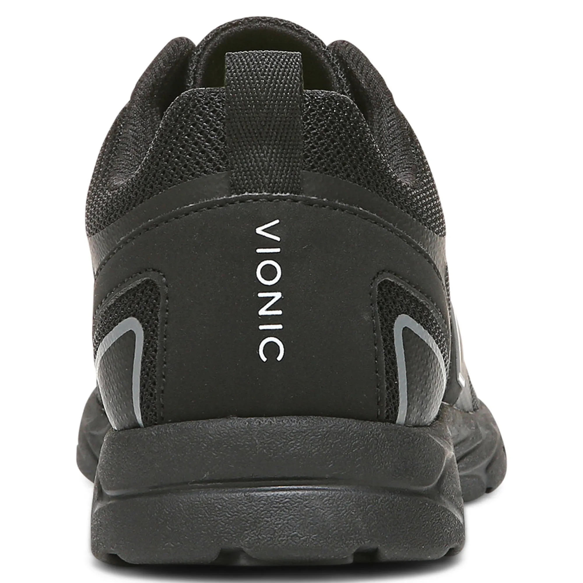 Vionic Miles Ii Sneaker