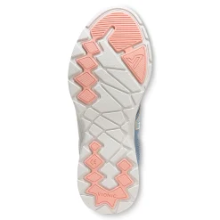 Vionic Miles Ii Sneaker