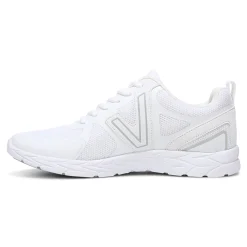 Vionic Miles Ii Sneaker Best