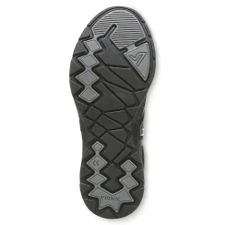 Vionic Miles Ii Sneaker Best