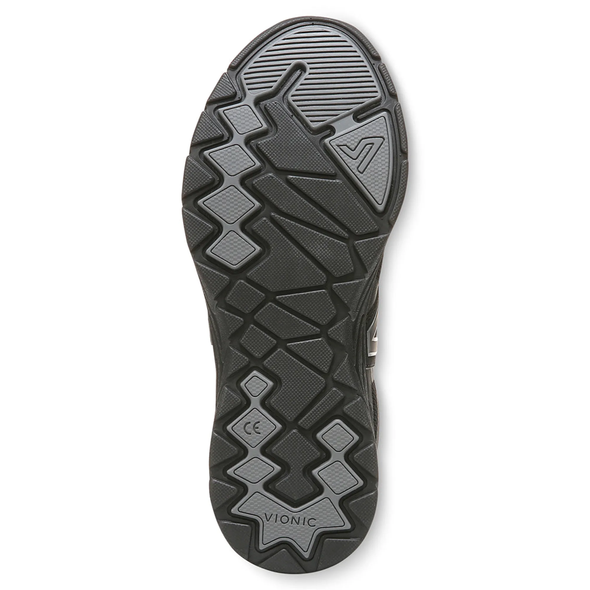 Vionic Miles Ii Sneaker (Wide) Online
