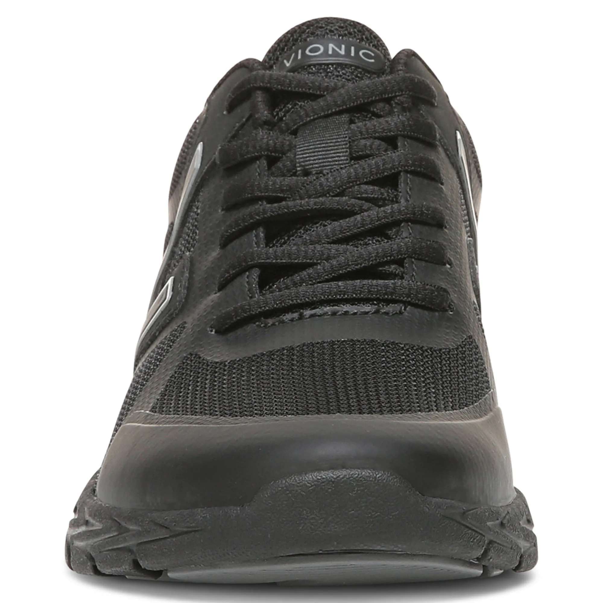 Vionic Miles Ii Sneaker (Wide) Online